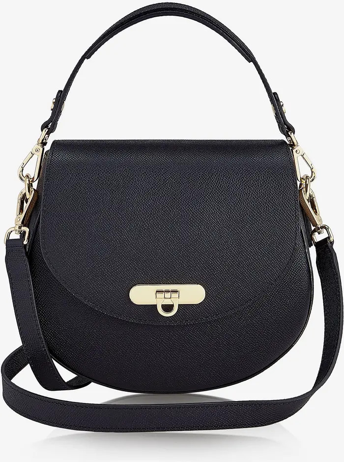 Sophia Saddle Bag | Nordstrom