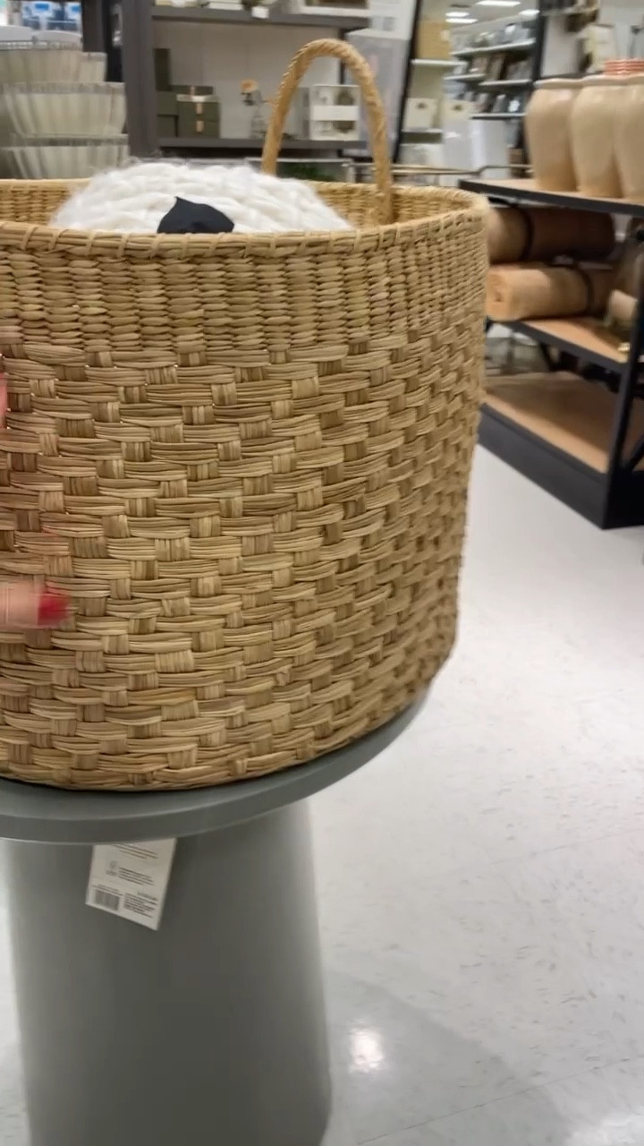 Bath caddy. Bathroom decor. Home decor. Target haul 

Comment SHOP below to receive a DM with the link to shop this post on my LTK ⬇ https://liketk.it/53Jeq #ltkhome #ltksalealert #ltkactive

#LTKHome #LTKSaleAlert #LTKActive