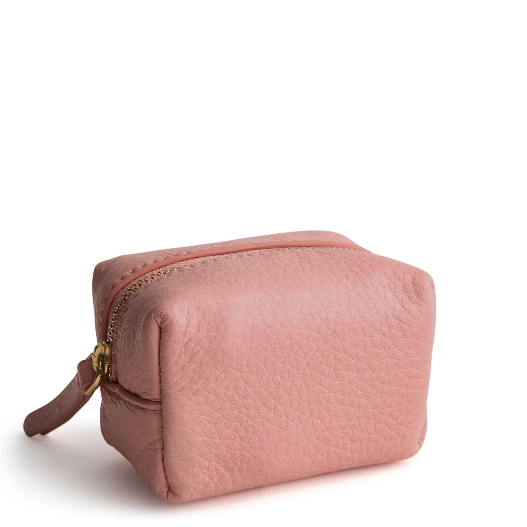 Mini Cosmetic Bag | Vera Bradley