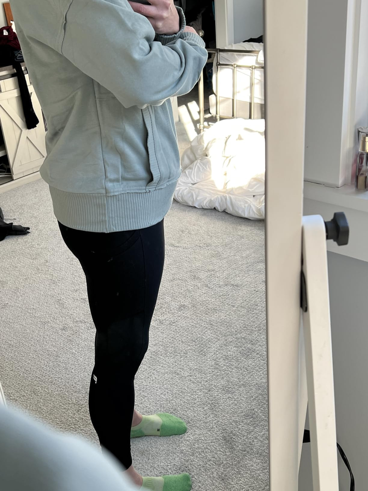 SHEWIN | Amazon (US)