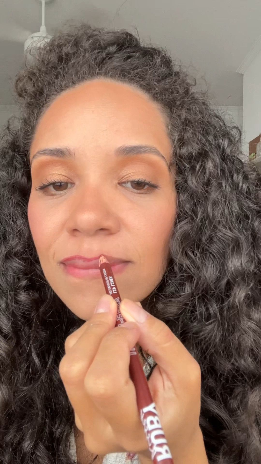 MAKE QUE NÃO DERRETE NO VERÃO 

#LTKpromo #LTKbrasil #LTKbeleza