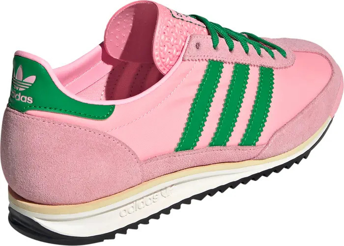 SL 72 Sneaker (Women) | Nordstrom