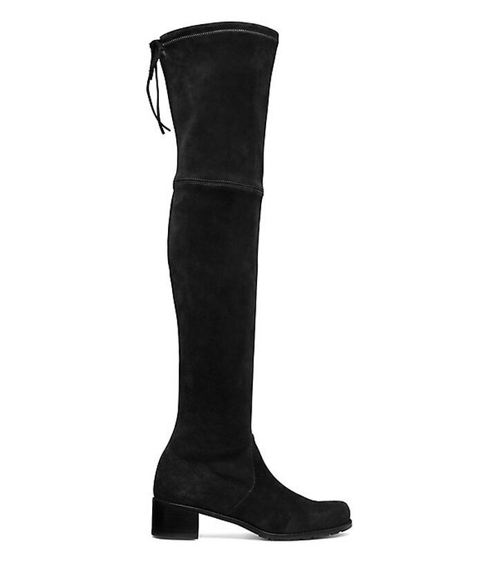 MIDLAND | Stuart Weitzman ROW