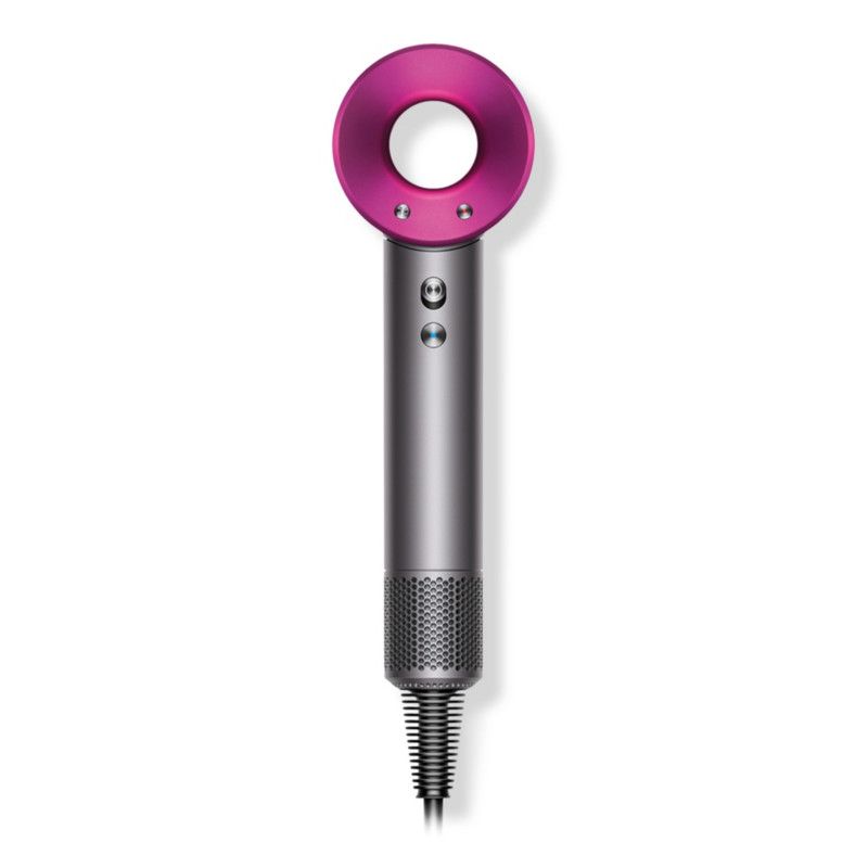 Dyson Supersonic Hair Dryer | Ulta Beauty | Ulta