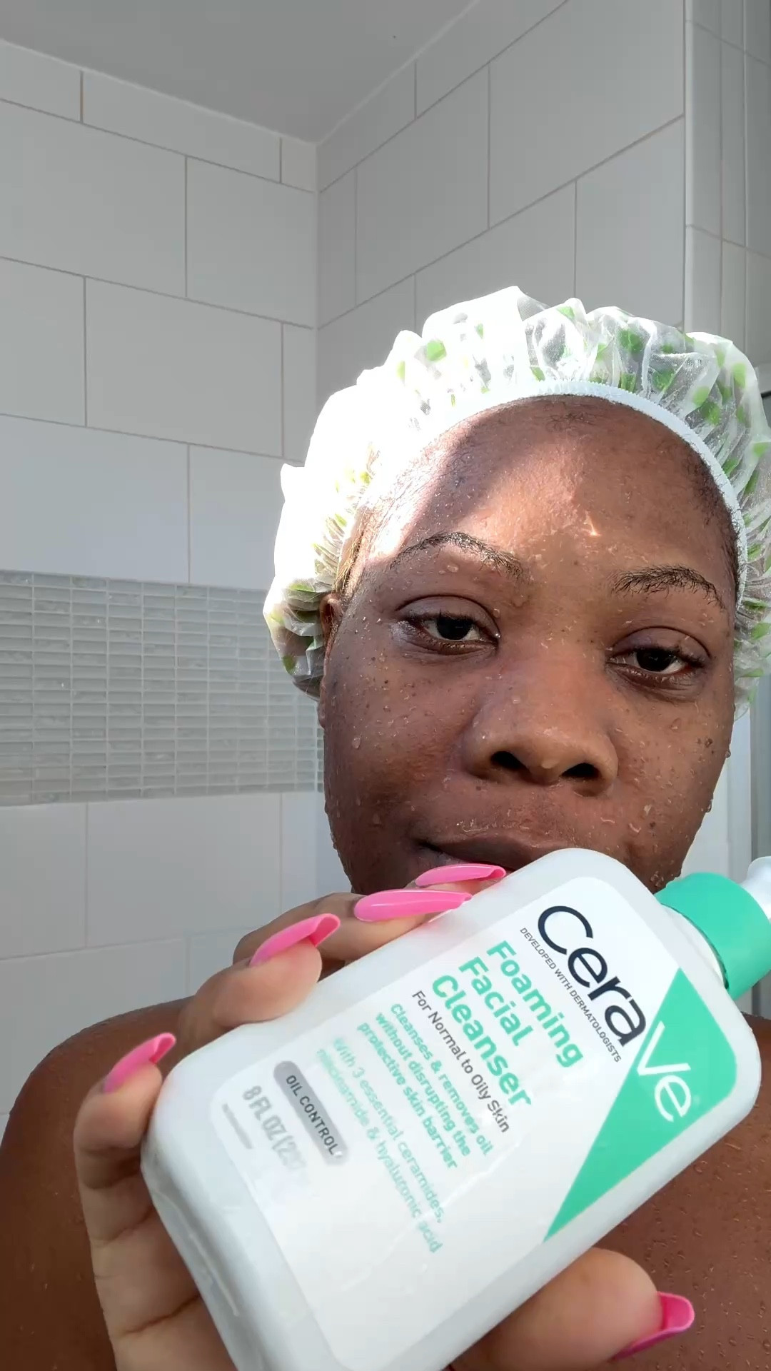 Buy one get one 25% off CeraVe at Target ! I have combination to oily skin and I’m sharing my favorite 

#LTKselfcare #LTKBeauty