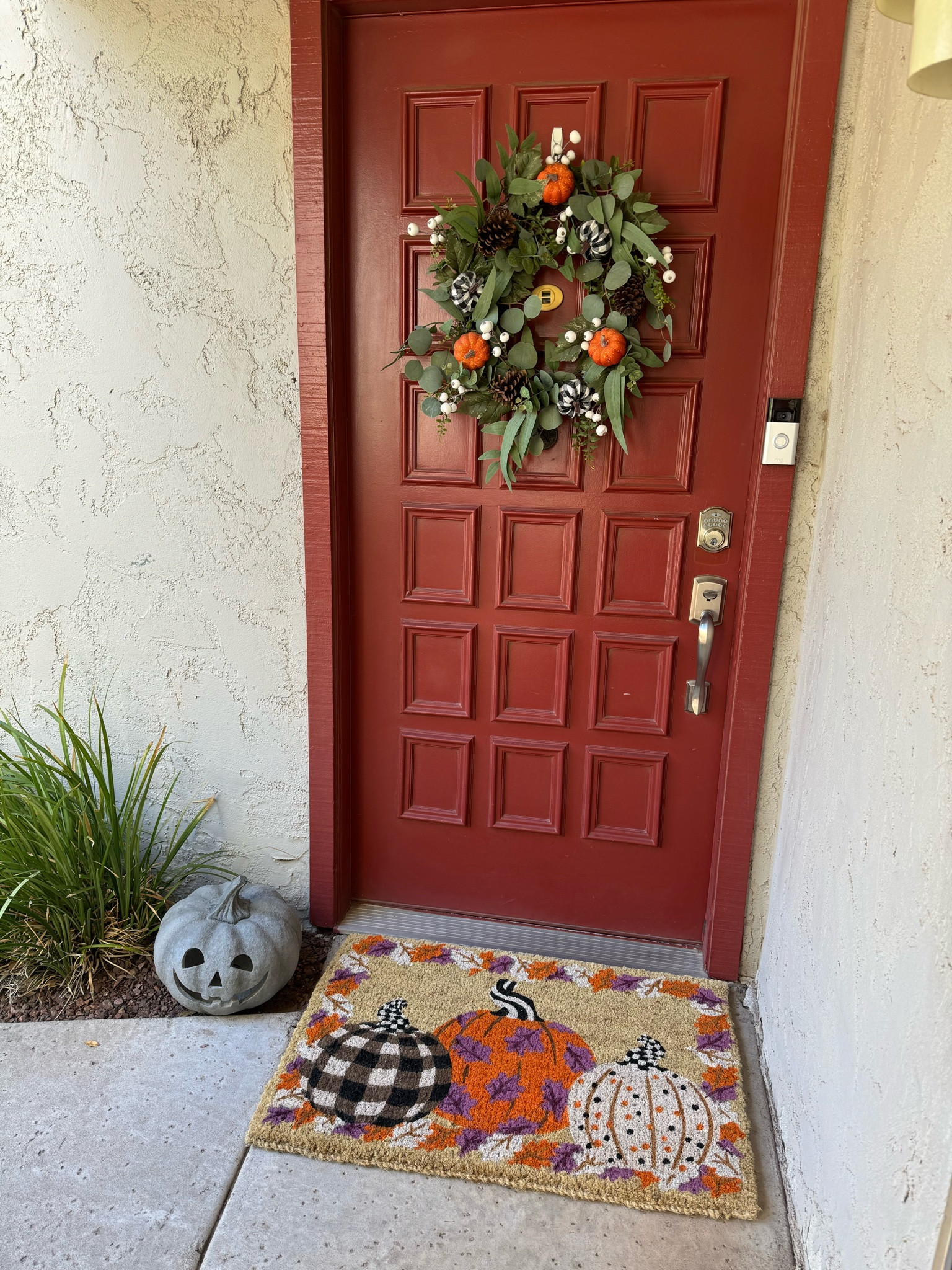 Hello Spooky Season! Bring it onpump

#LTKHome #LTKSeasonal #LTKFallSale