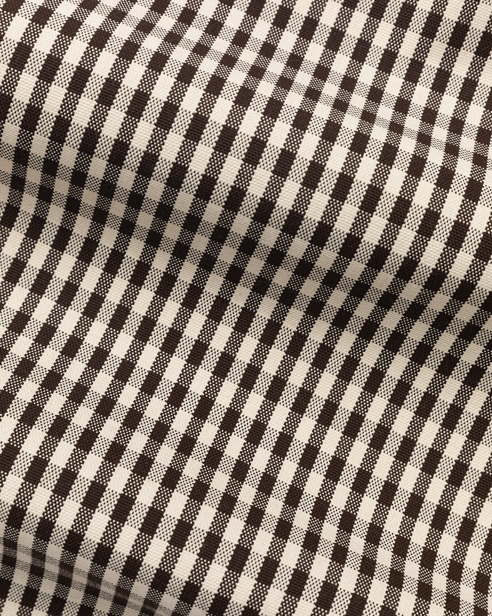 Concord Upholstered Dining Chair | McGee & Co. (US)