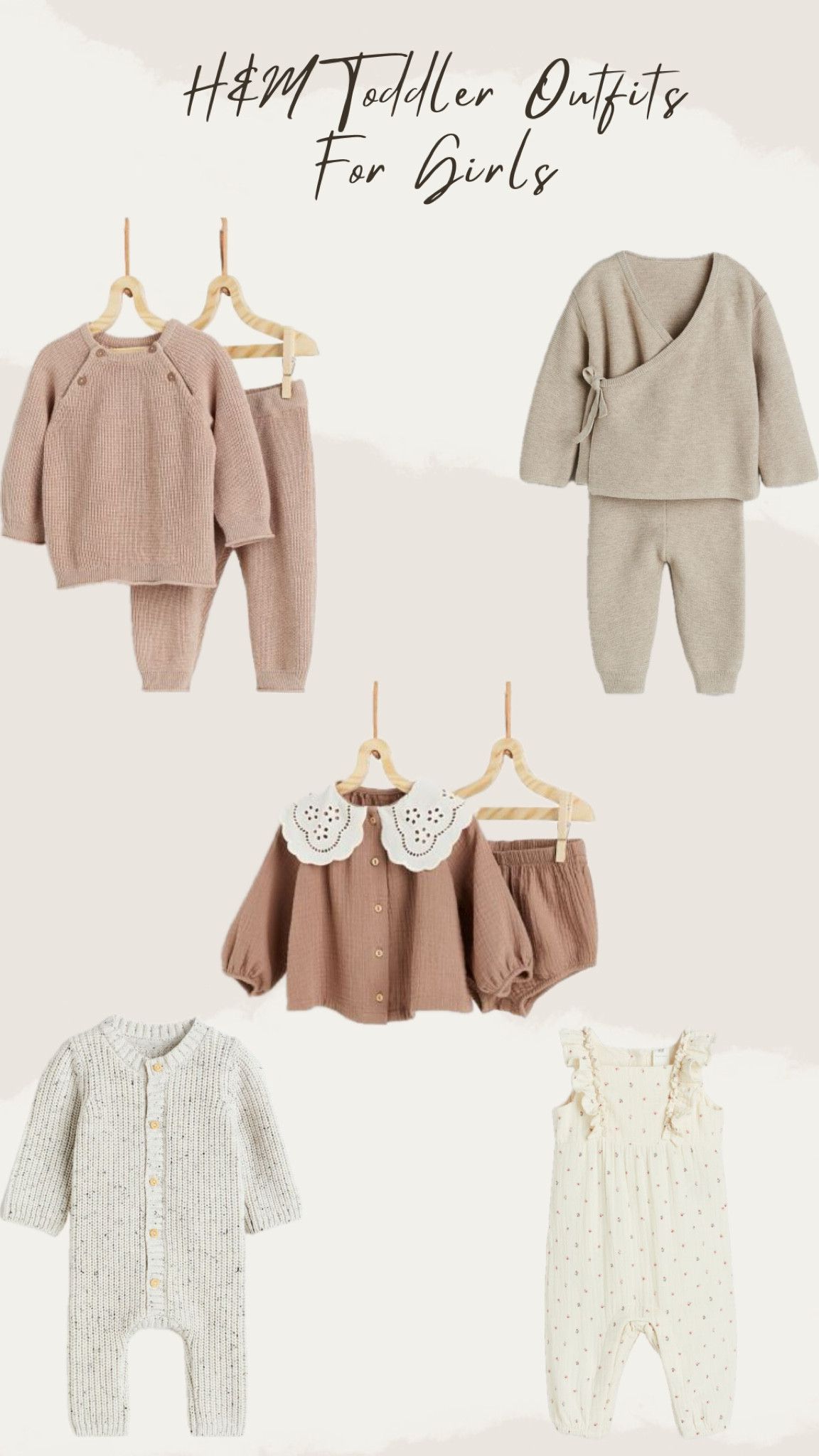 Favorite Girl Finds ♥️

#LTKbaby #LTKkids #LTKfindsunder50