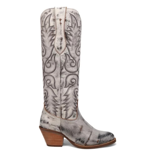 Women's Dingo Faded Love Western Boots | Scheels