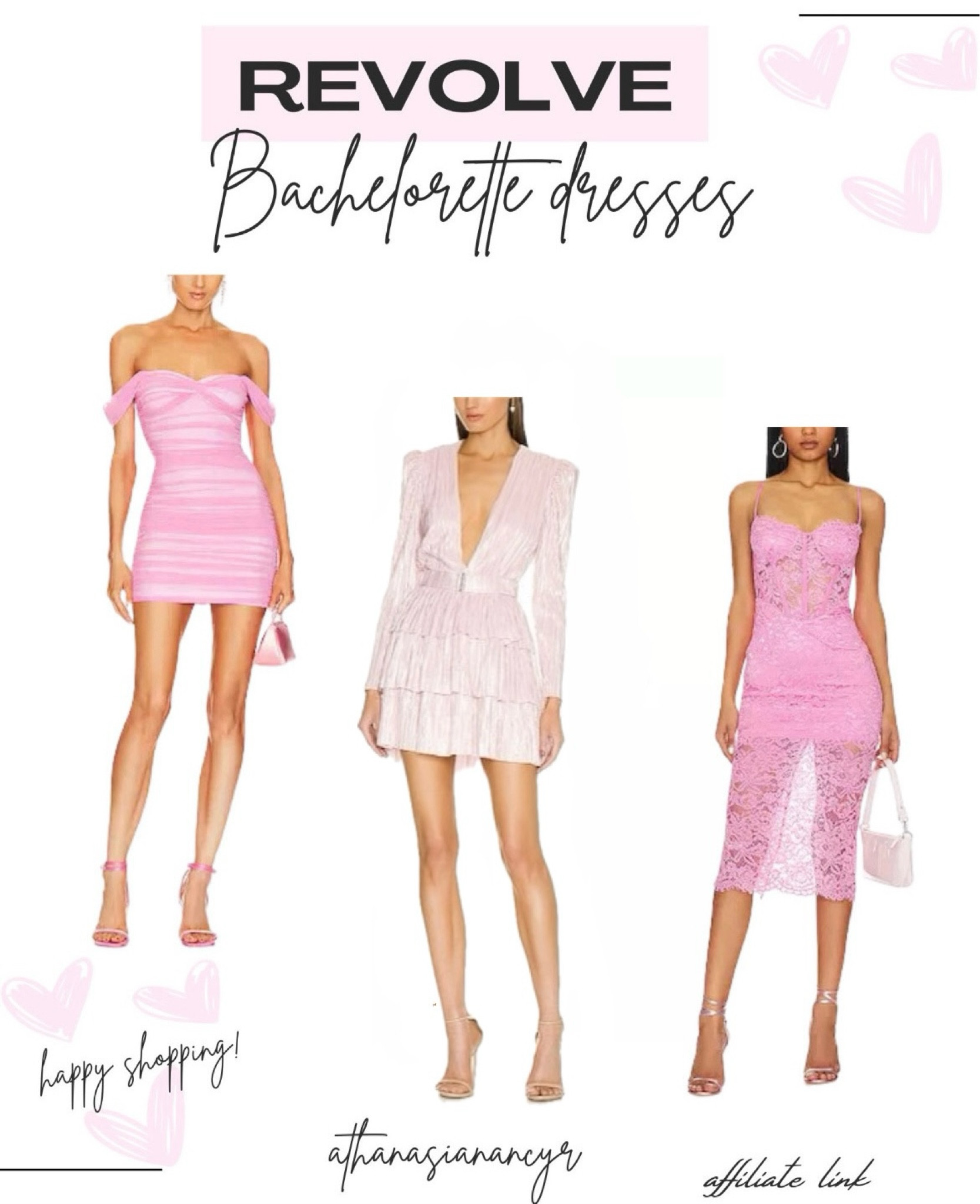 Bachelorette outfits 
Bachelorette dress 
Bachelorette party outfits 
Bachelorette outfits bride 
Bachelorette accessories
Bachelorette gifts
Bachelorette heels 
Bridal shower outfits 
Bridal shower dresses
Bride to be dress 
Bridal photoshoot dress 
Vegas dress
Party outfits 
Country Concert outfits 
Nashville outfits 
Pink dress 
White dress 
Cocktail dress
Graduation dress  

#LTKSeasonal #LTKfindsunder50 
#LTKfindsunder100 #LTKsalealert
#LTKparties 

#LTKstyletip #LTKwedding