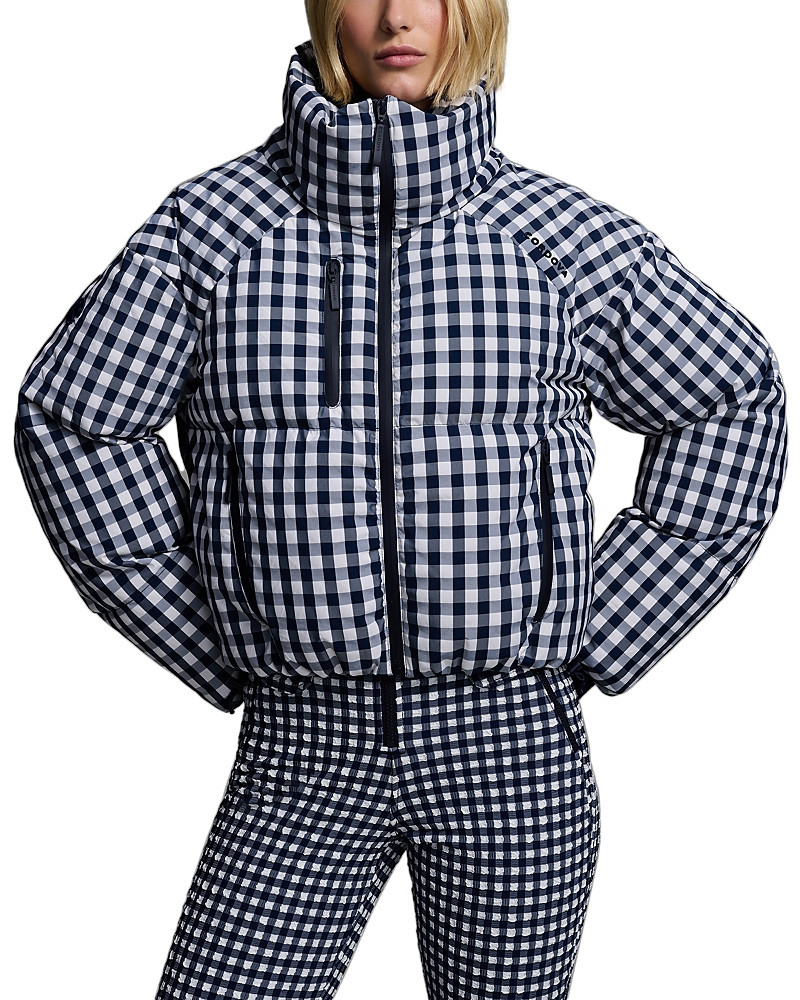 Cordova Cortina Down Ski Jacket | Bloomingdale's (US)