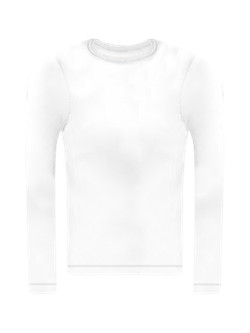 Modern Crewneck T-Shirt | Gap (US)