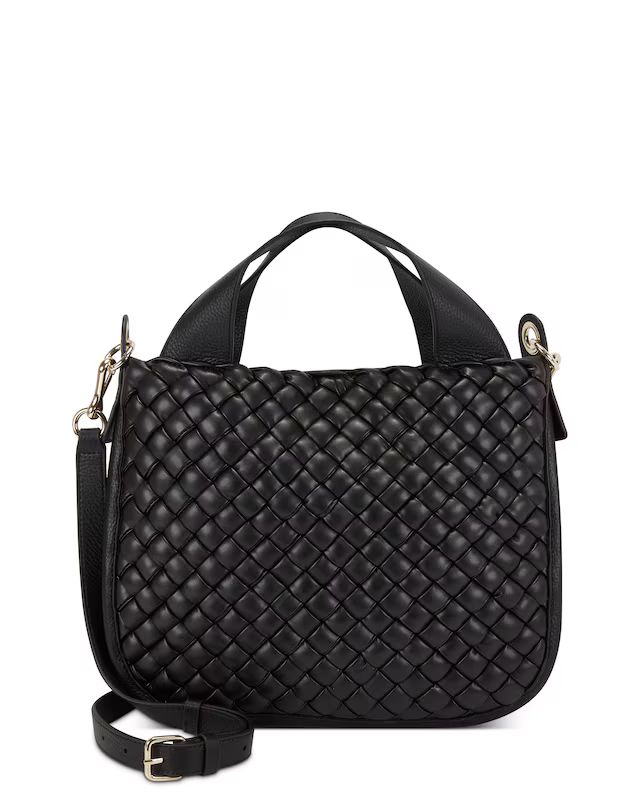 Vince Camuto Miki Small Tote2 | Vince Camuto