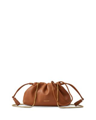 Small Veronica Beard Stash Bag | Bloomingdale's (US)