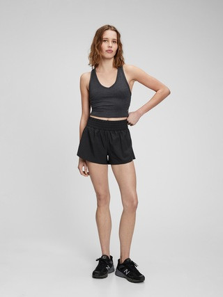 GapFit 3" Sprint Shorts | Gap Factory