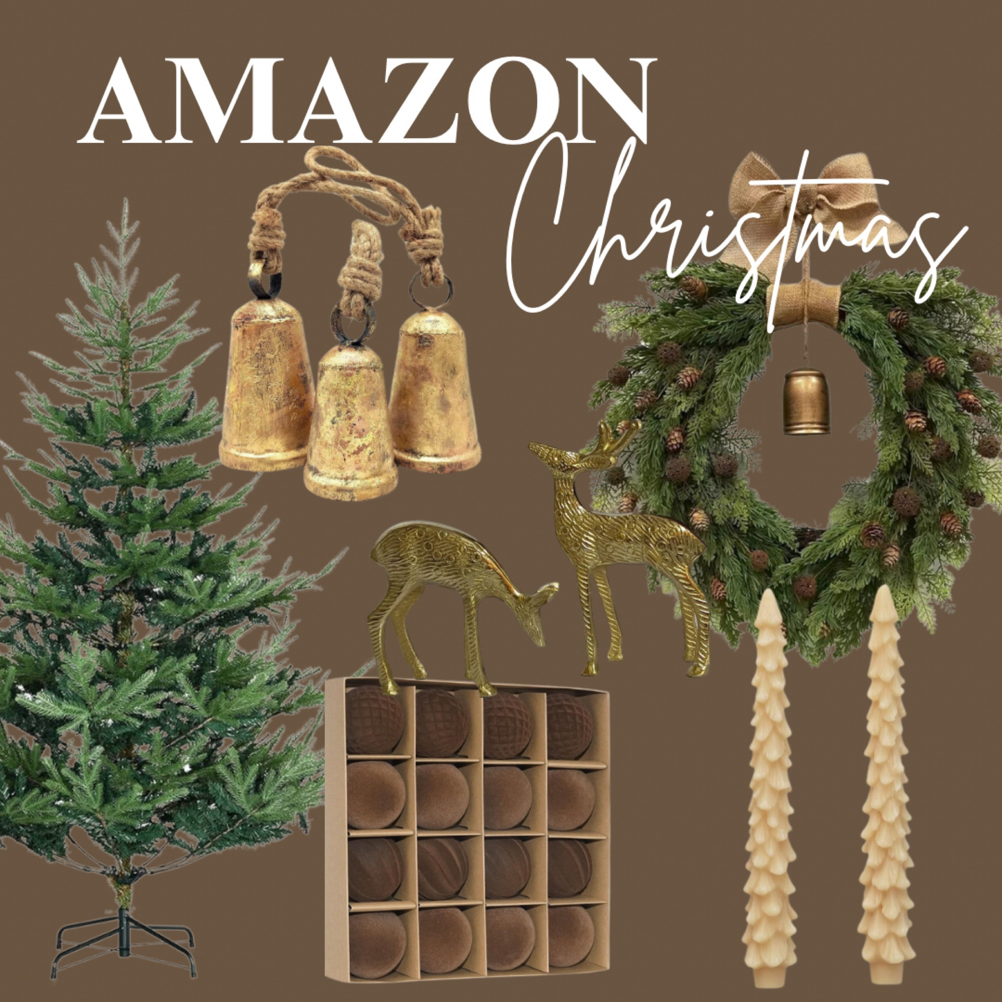 #LTKHoliday #LTKSeasonal #LTKCyberWeek