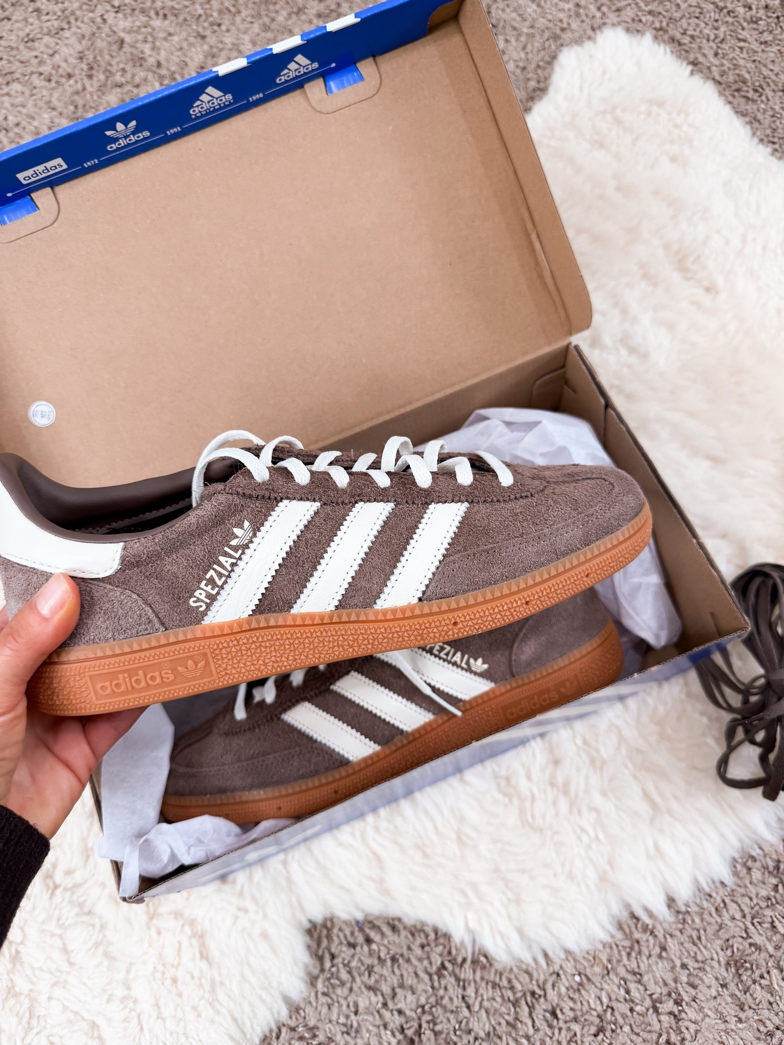 #adidaspartner @adidas #createdwithadidas