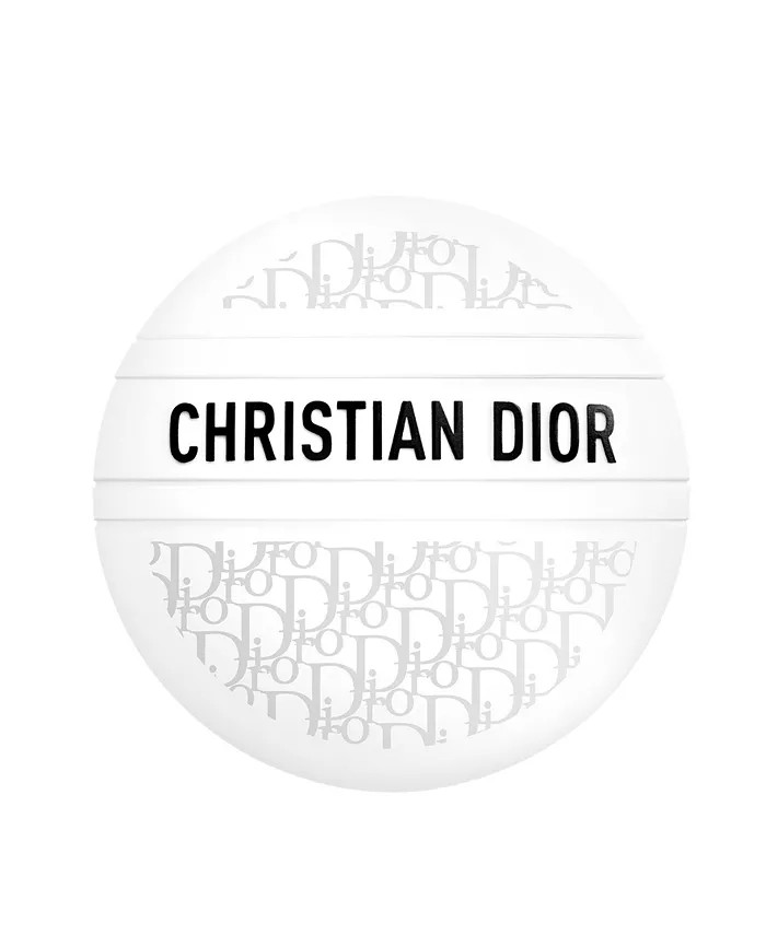 DIOR Le Baume Revitalizing Multi-Purpose Balm - Macy's | Macy's