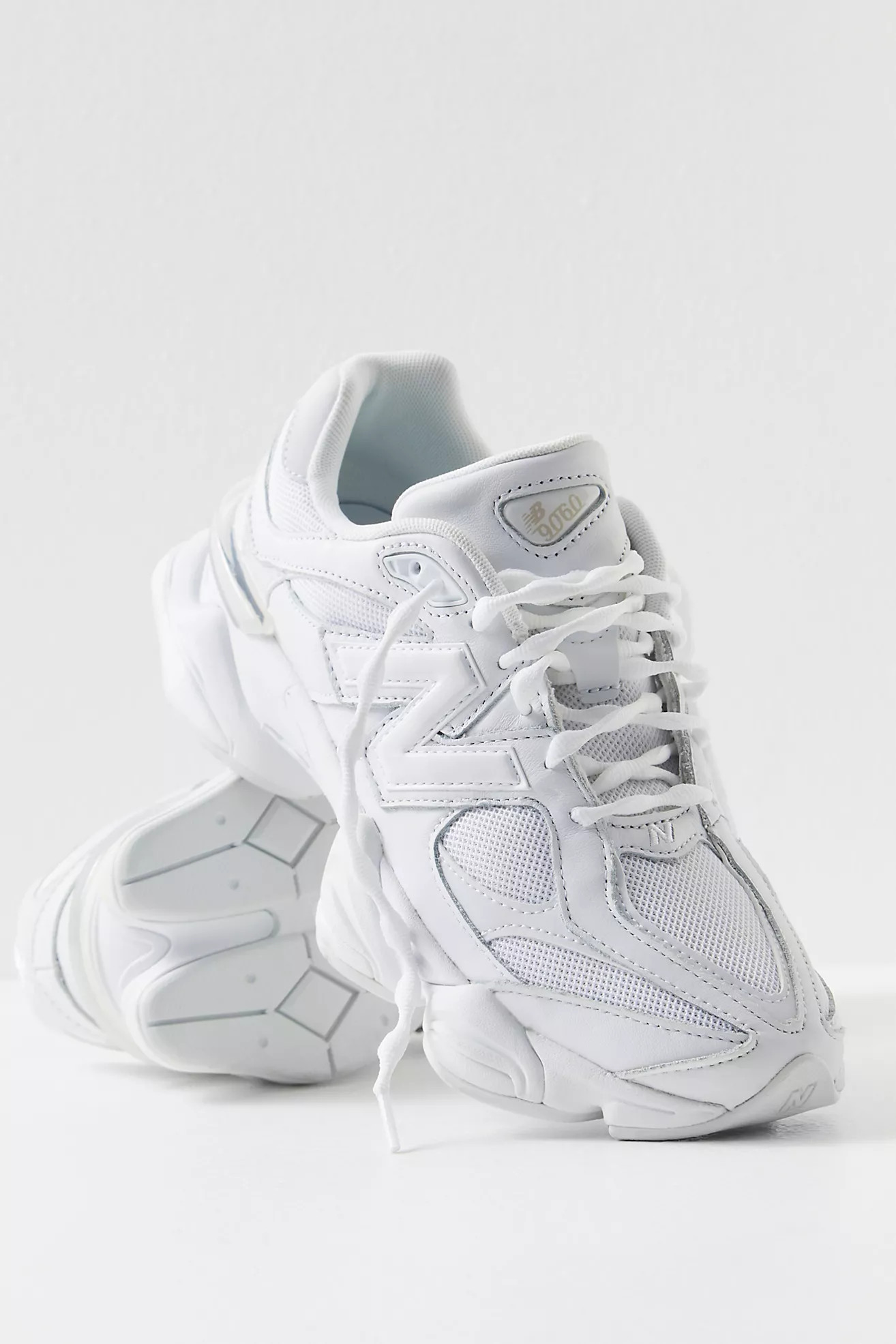 New Balance 9060 Sneakers | Free People (Global - UK&FR Excluded)