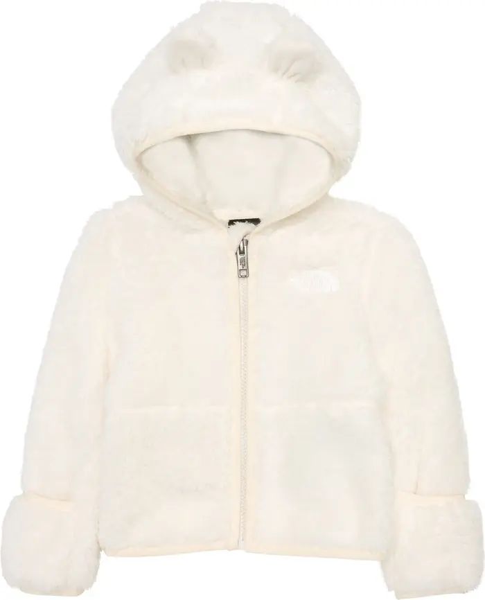 The North Face | Nordstrom