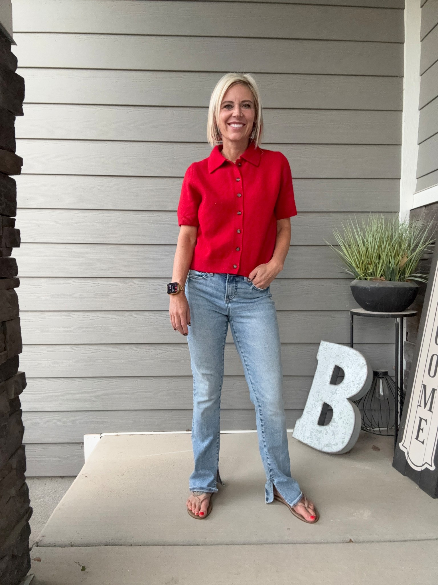My favorite jeans from Express are on sale right now for $35! 

#LTKSaleAlert #LTKFallSale