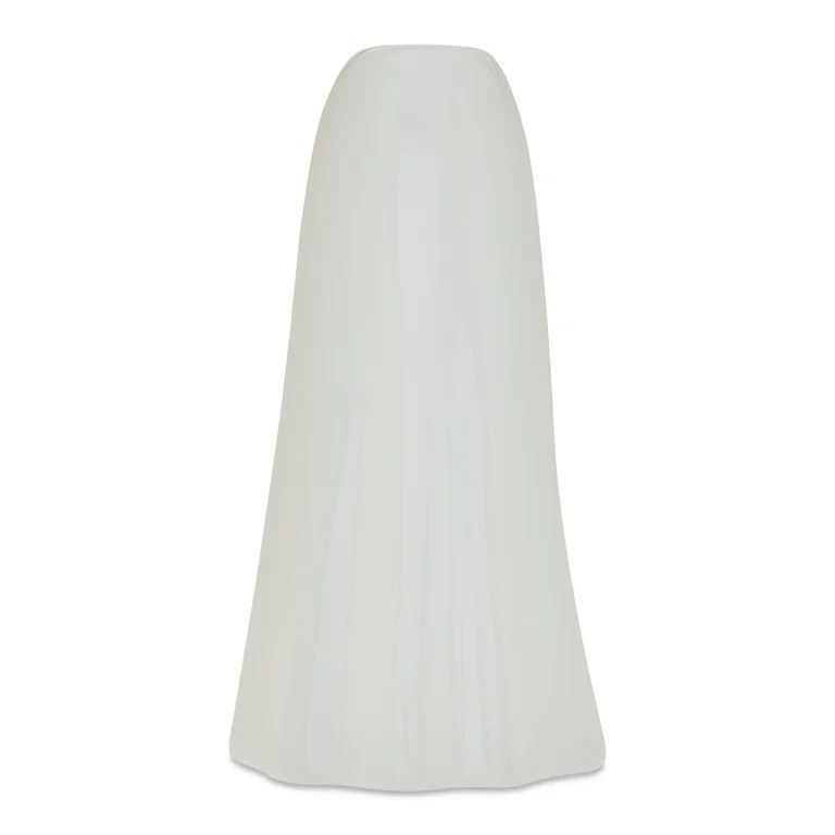 Ghost Taper Candle Holder, Halloween by Way To Celebrate | Walmart (US)