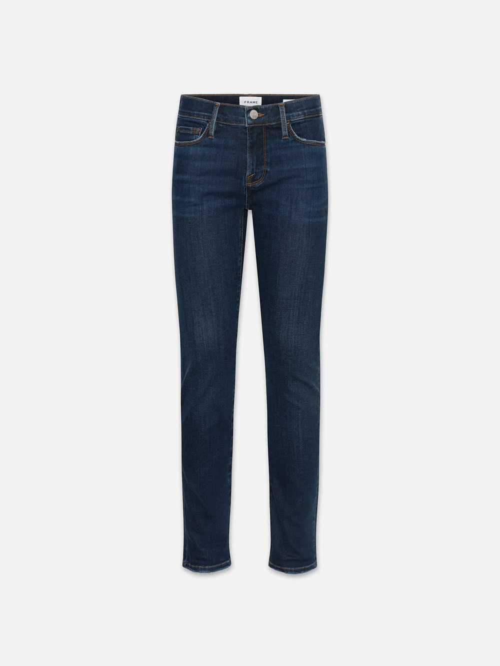 Le Garcon  in  Majesty | Frame Denim