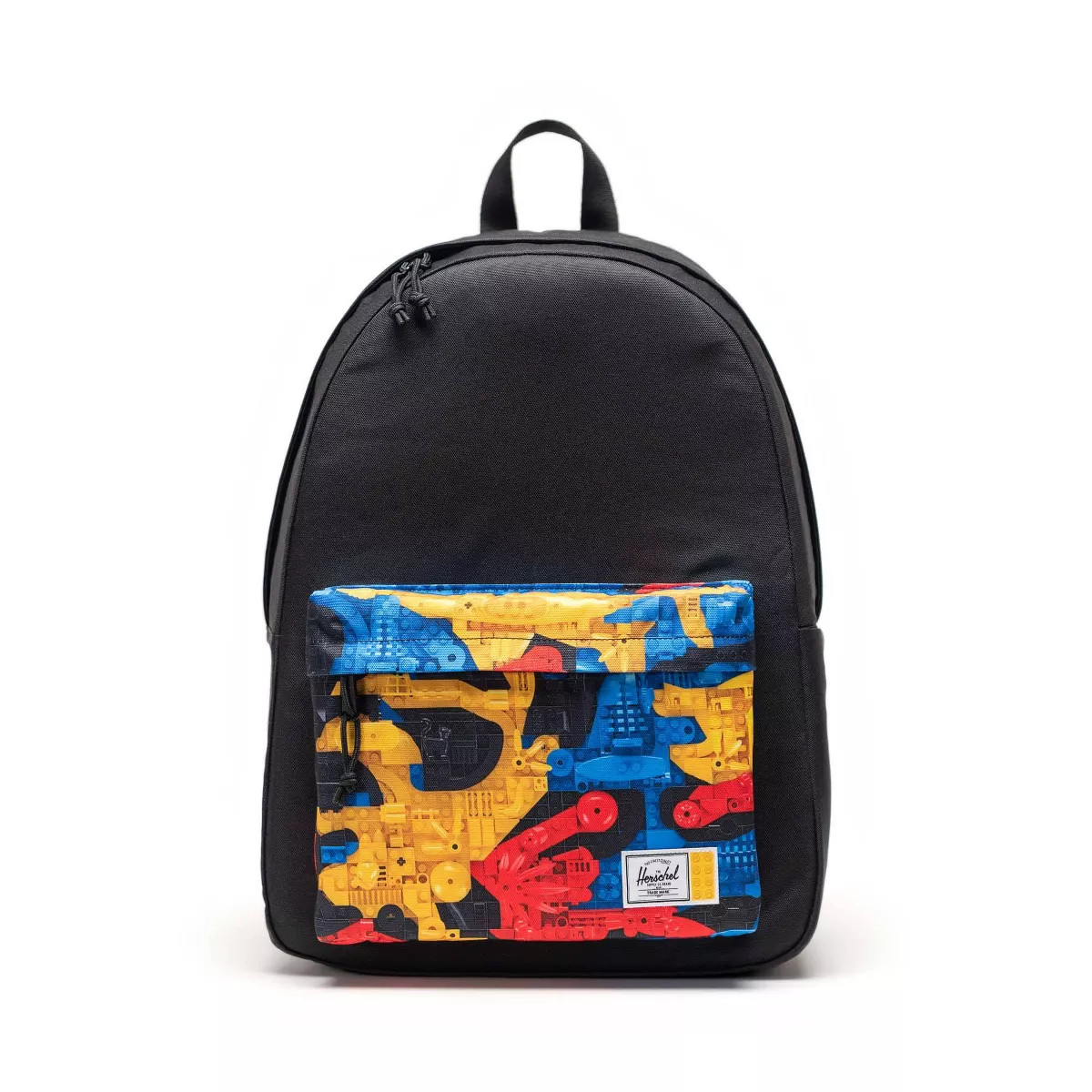 Herschel Supply Co. LEGO Classic Backpack | Target