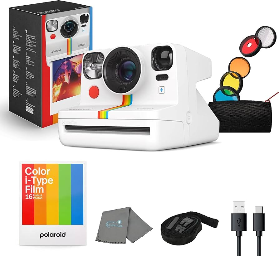 $169.99                            $169.99 | Amazon (US)