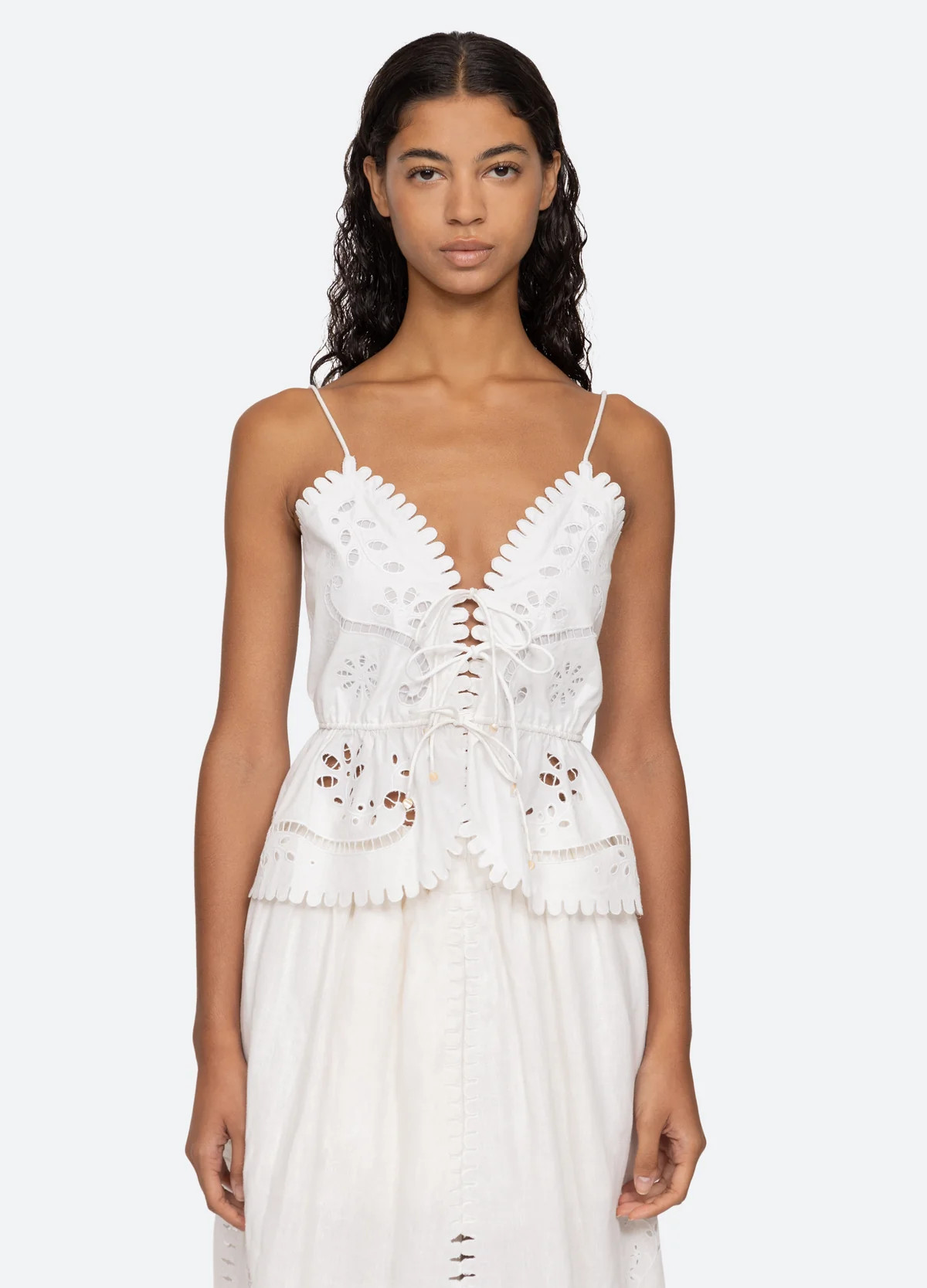 Liat Top | Sea New York