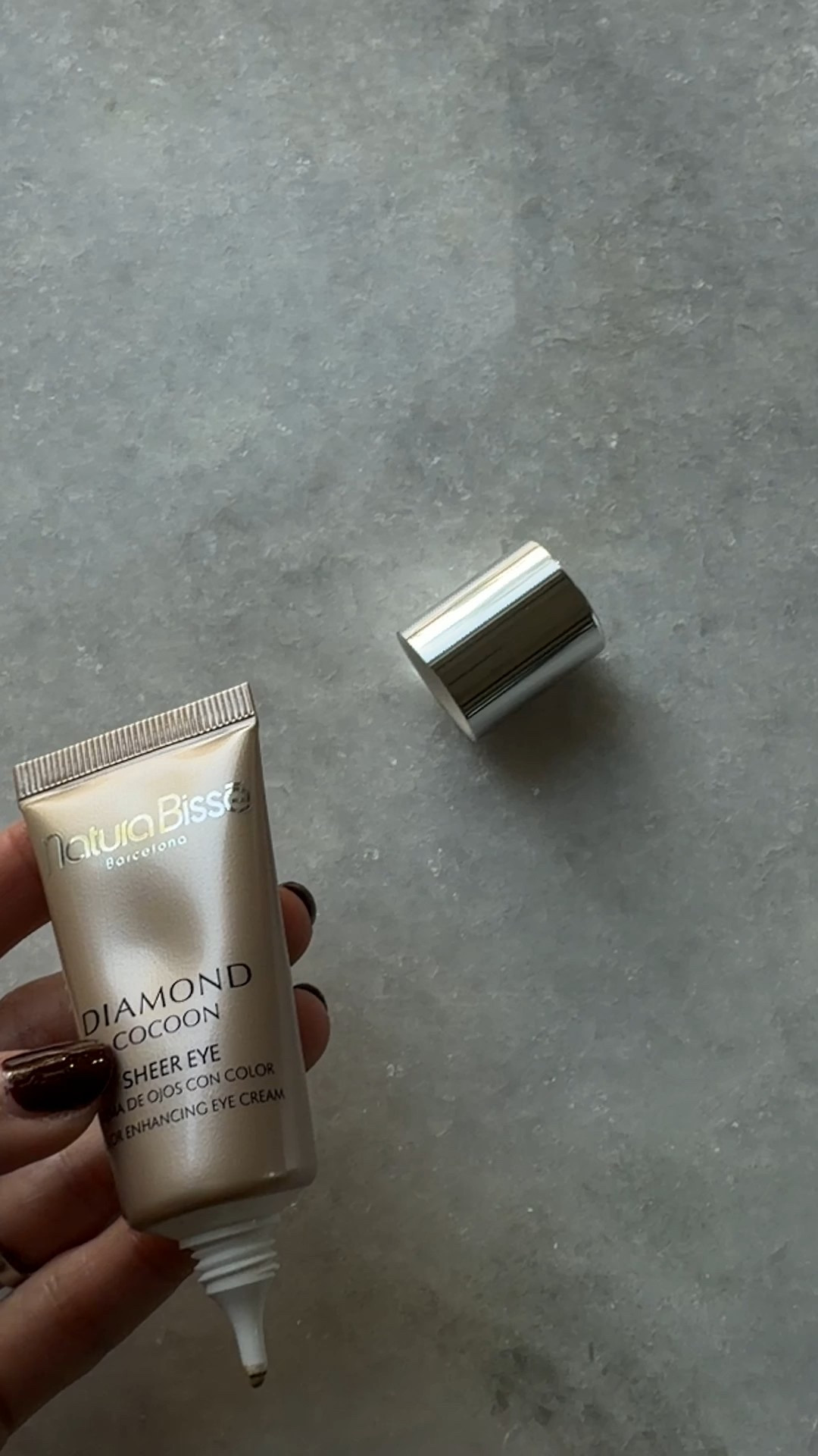 I just started using this and I LOVE it! It feels so hydrating✨ 
StylinByAylin, Aylin #beauty #beautytips #beautymusyhaves #amazon #amazonbeauty

#LTKStyleTip #LTKBeauty #LTKSeasonal