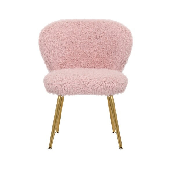 Overstock.com: Online Shopping - Bedding, Furniture, Electronics, Jewelry, Clothing & more | Bed Bath & Beyond