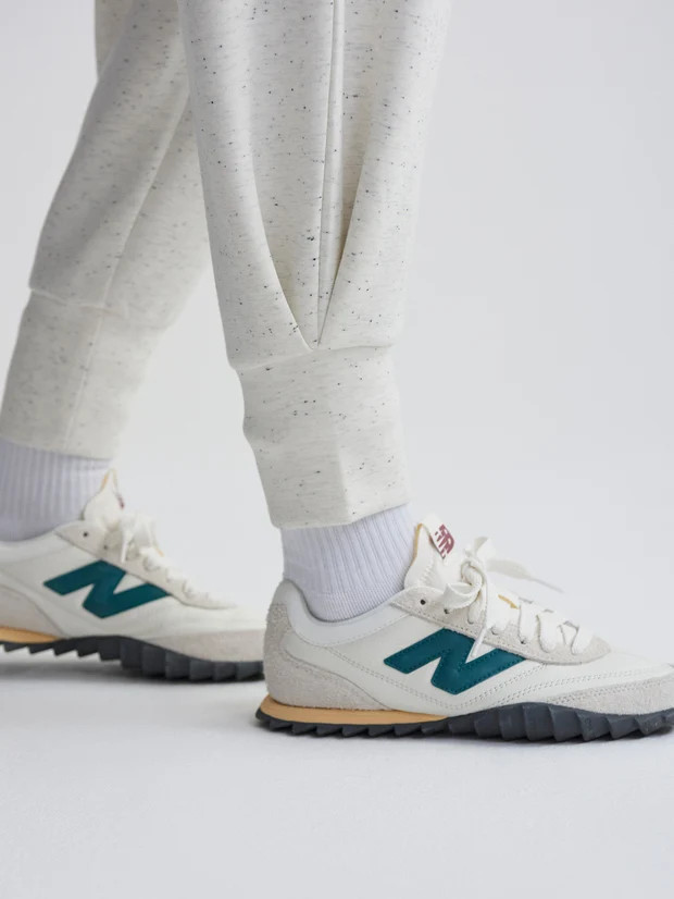 The Relaxed Pant 25 | Varley UK | Varley UK