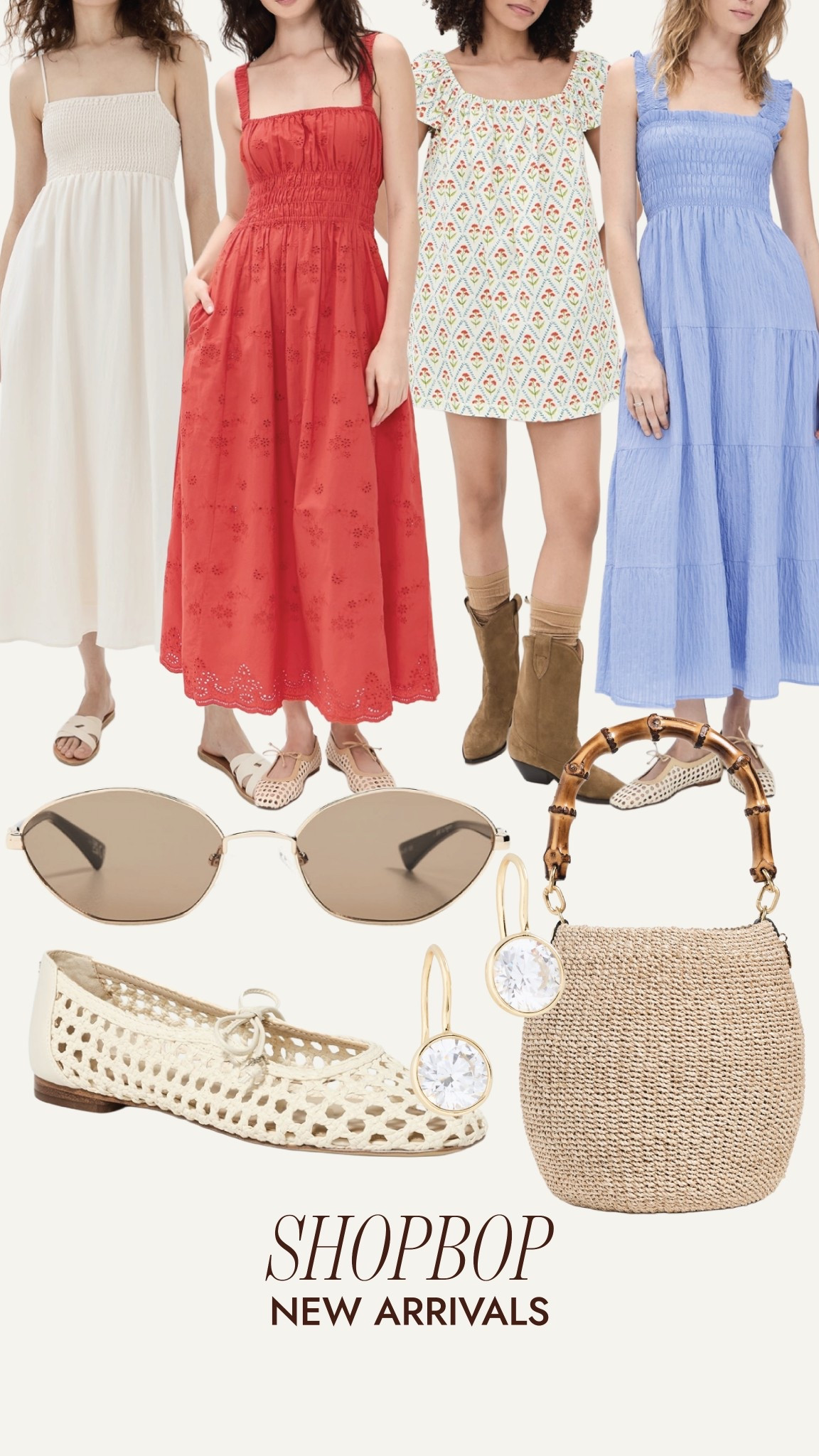 Shopbop new arrivals! 

#LTKootd #LTKgrwm #LTKdayinmylife