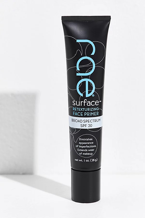 Rae Surface Primer SPF 20 by Rae Cosmetics at Free People, One, One Size | Free People (Global - UK&FR Excluded)