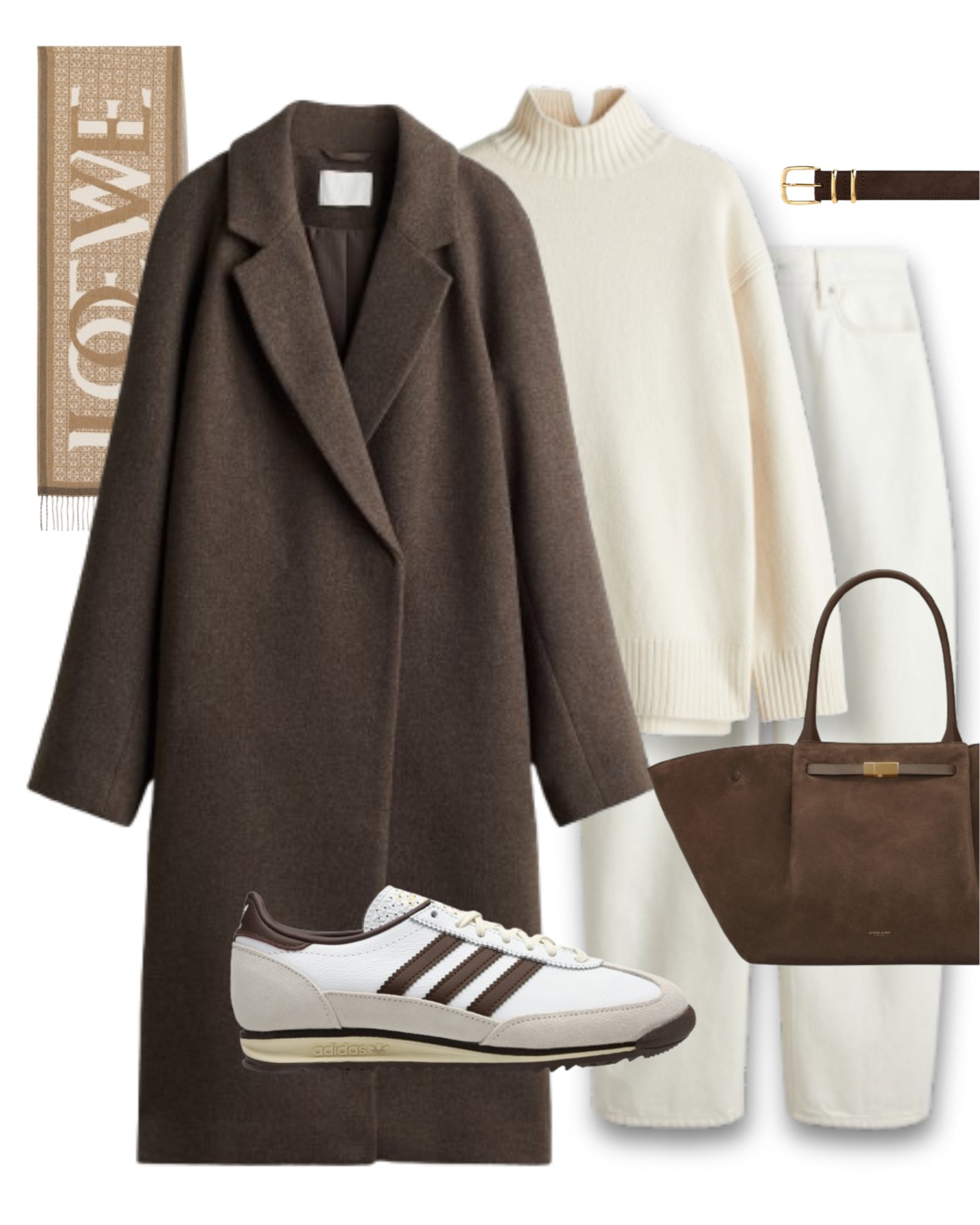 #LTKwinter #LTKautumn #LTKstyletip