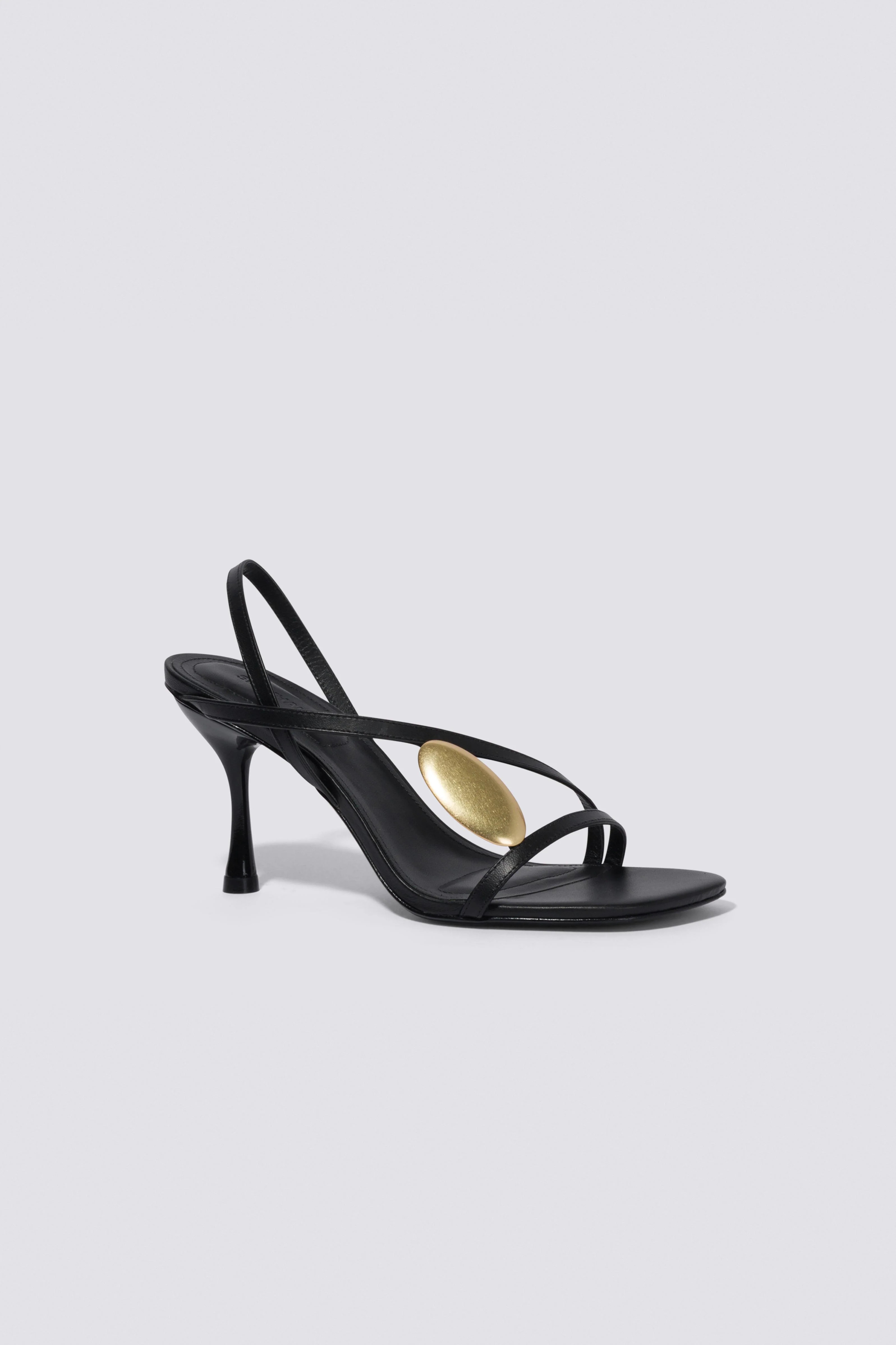 Eclipse Sandal | Simkhai