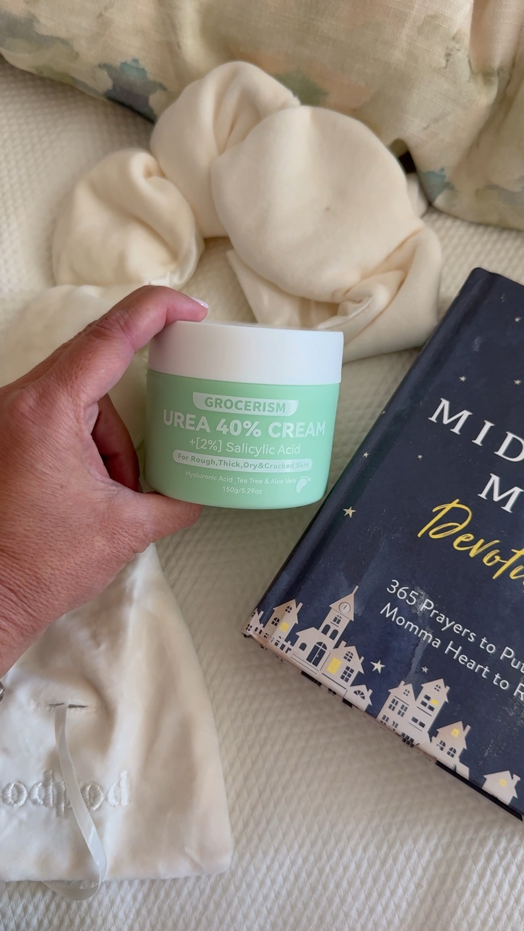 Girlfriend gift ideas!

#LTKGiftGuide #LTKHoliday #LTKmomlife