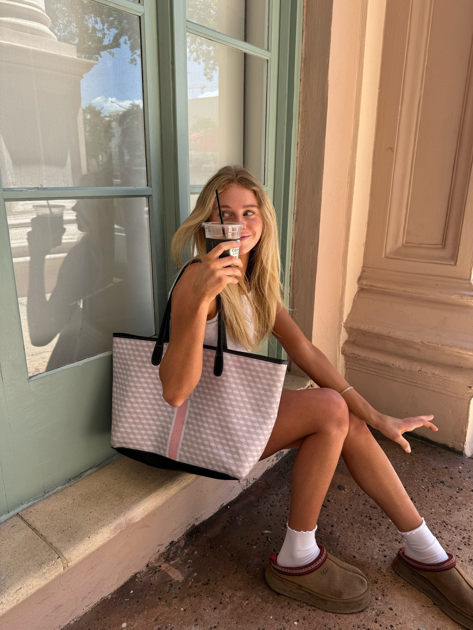 It bag!!

#LTKitbag #LTKGiftGuide