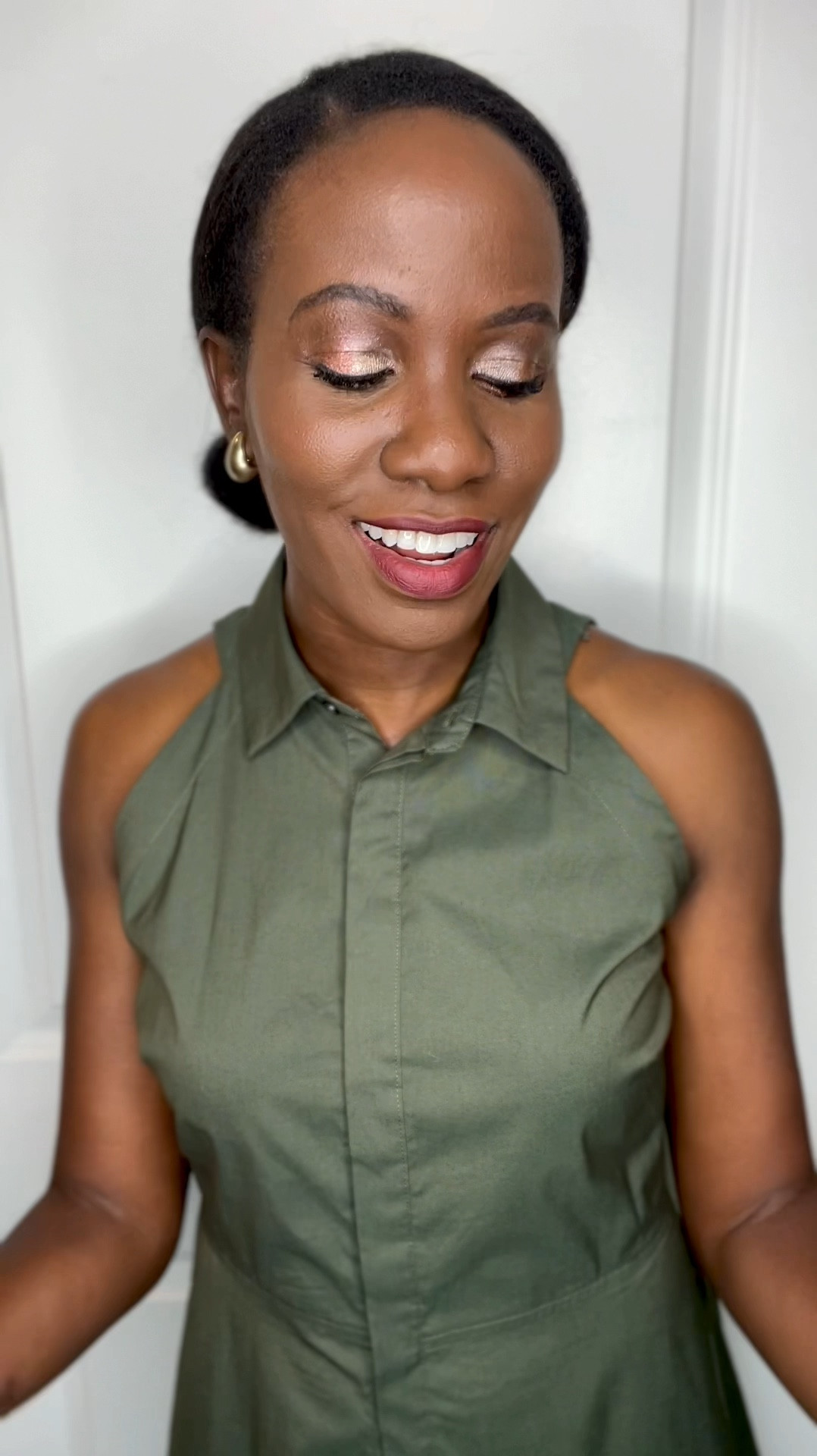 #LTKBeauty #LTKFallSale #LTKSeasonal