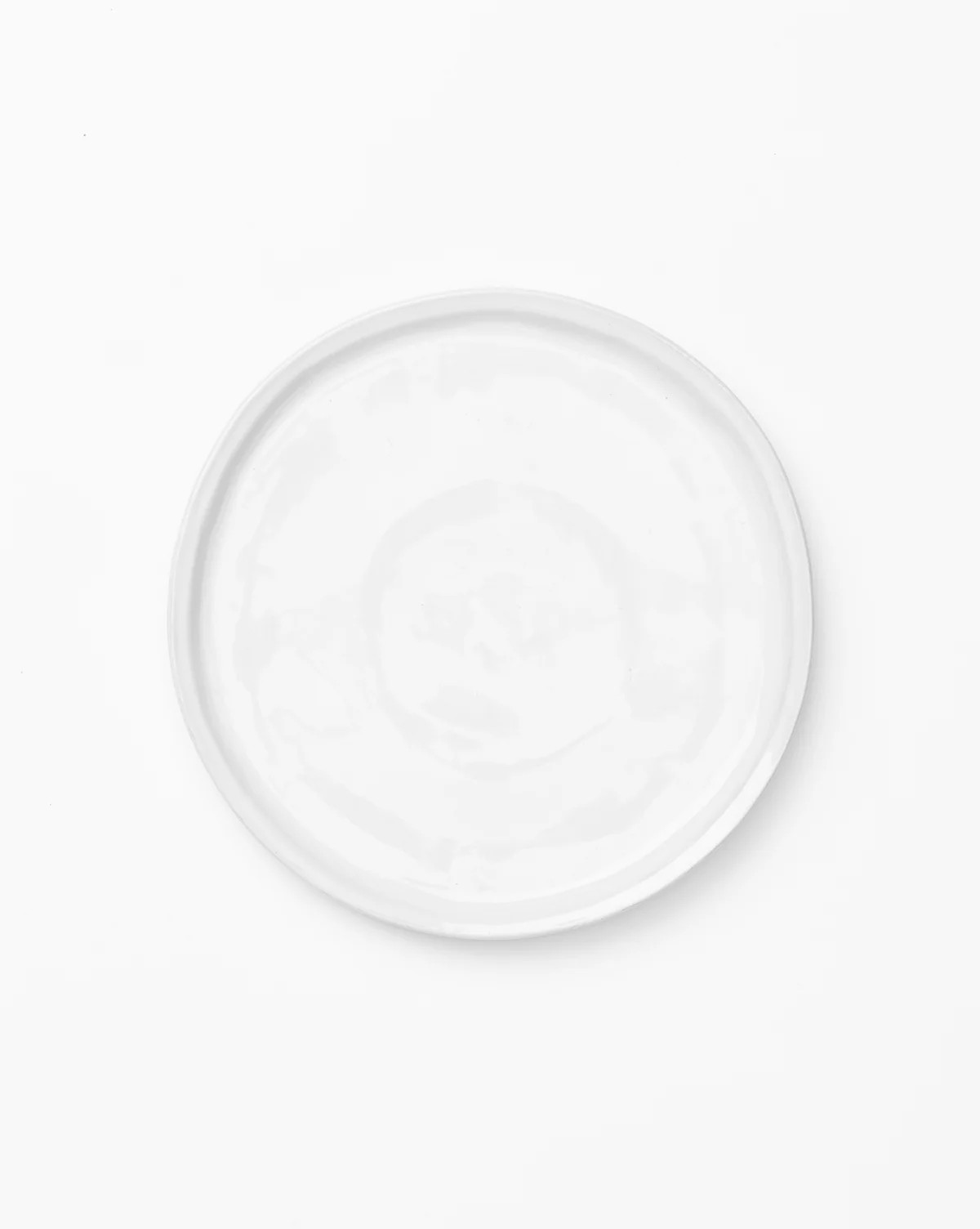 Aiden Side Plate (Set of 4) | McGee & Co. (US)