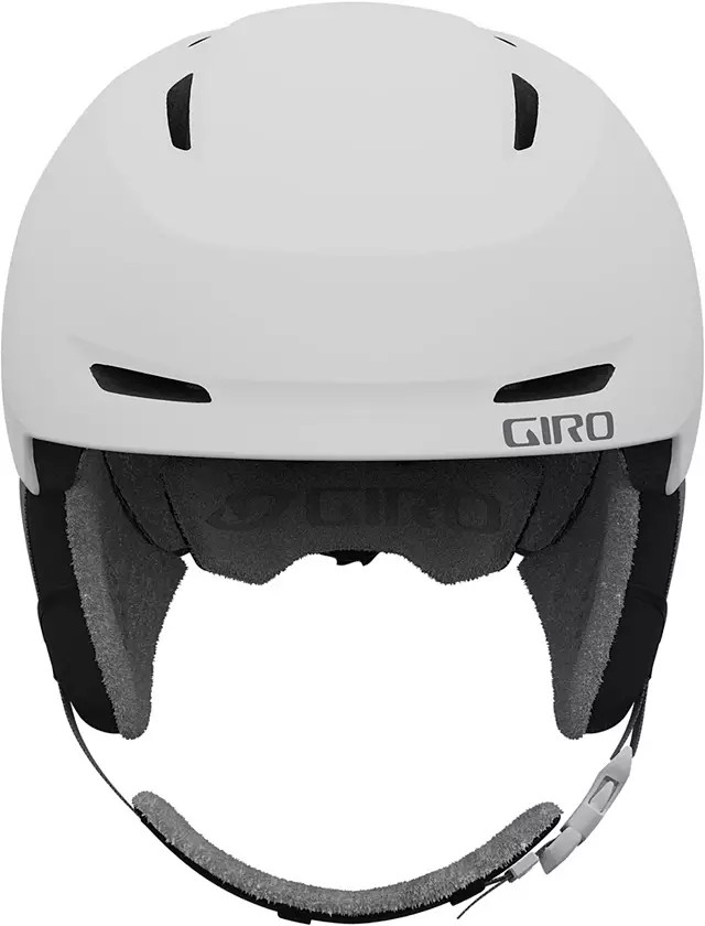 Giro Youth Spur MIPS Snow Helmet | Dick's Sporting Goods