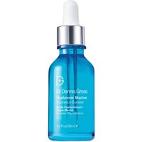 Dr Dennis Gross Skincare Hyaluronic Marine Hydration Booster 30ml | Dermstore (US)