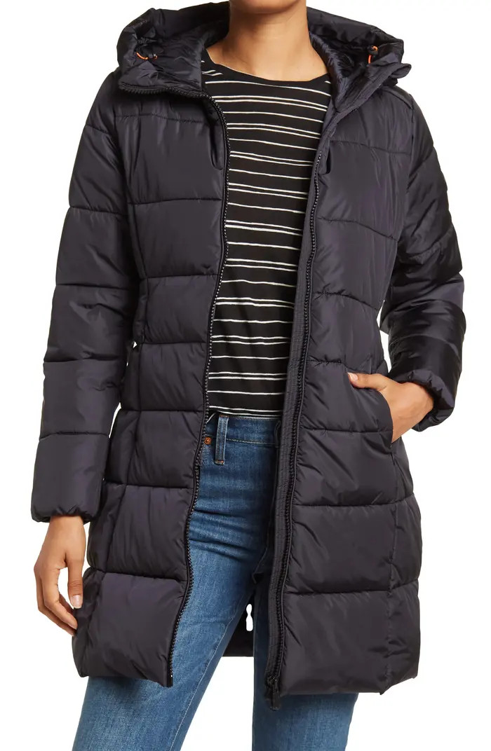Taylor Puffer Coat | Nordstrom Rack