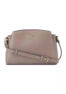 Luela Crossbody Bag | Belk
