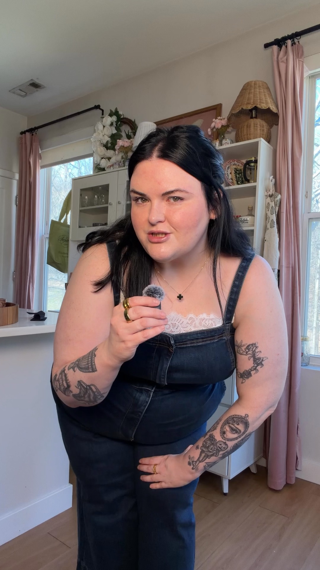@Torrid has the cutest plus size fashion perfect for spring! 

#LTKPlusSize #LTKSaleAlert