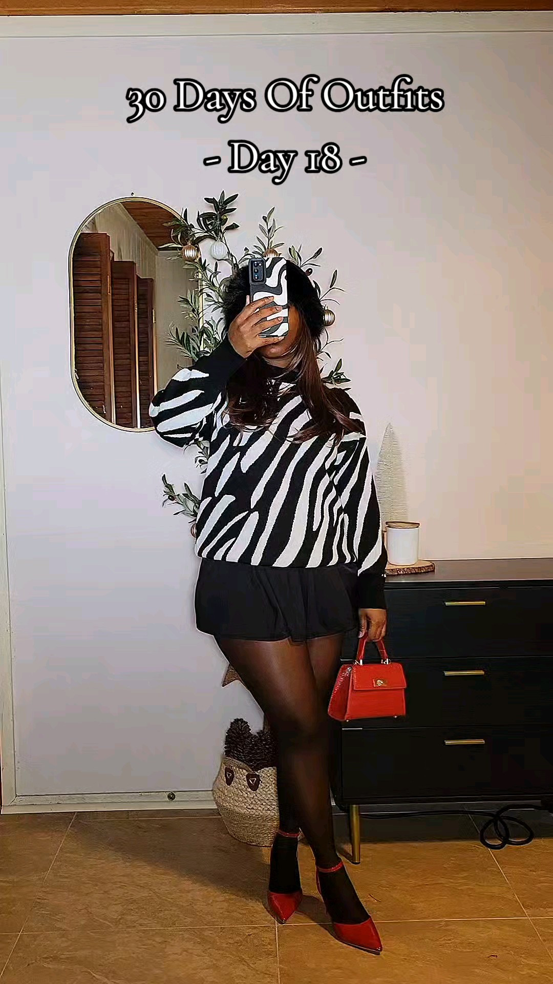#LTKHoliday #LTKFindsUnder50 #LTKStyleTip