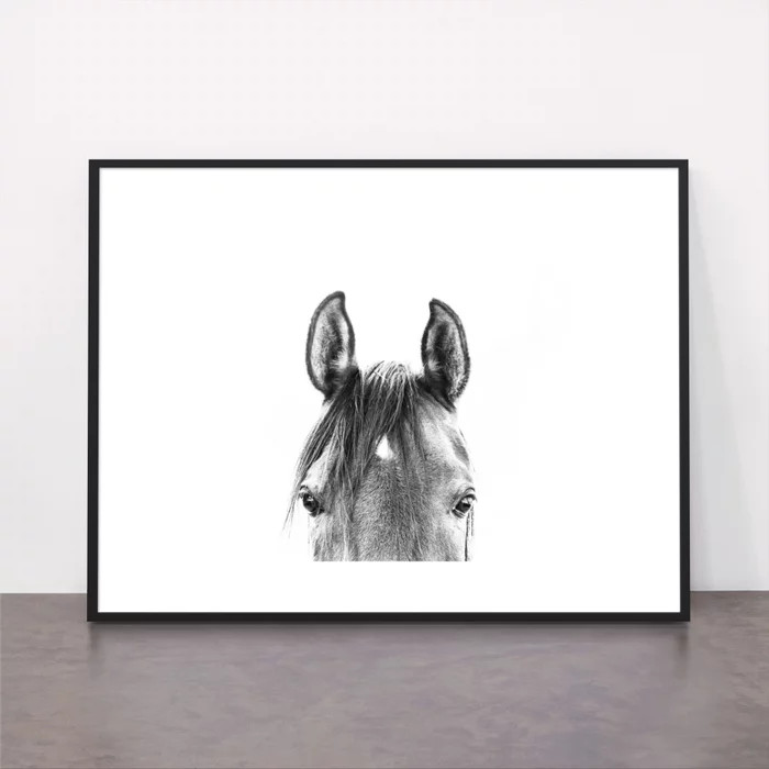 Black MetalSale price - $332.50Regular price $475 | Society6