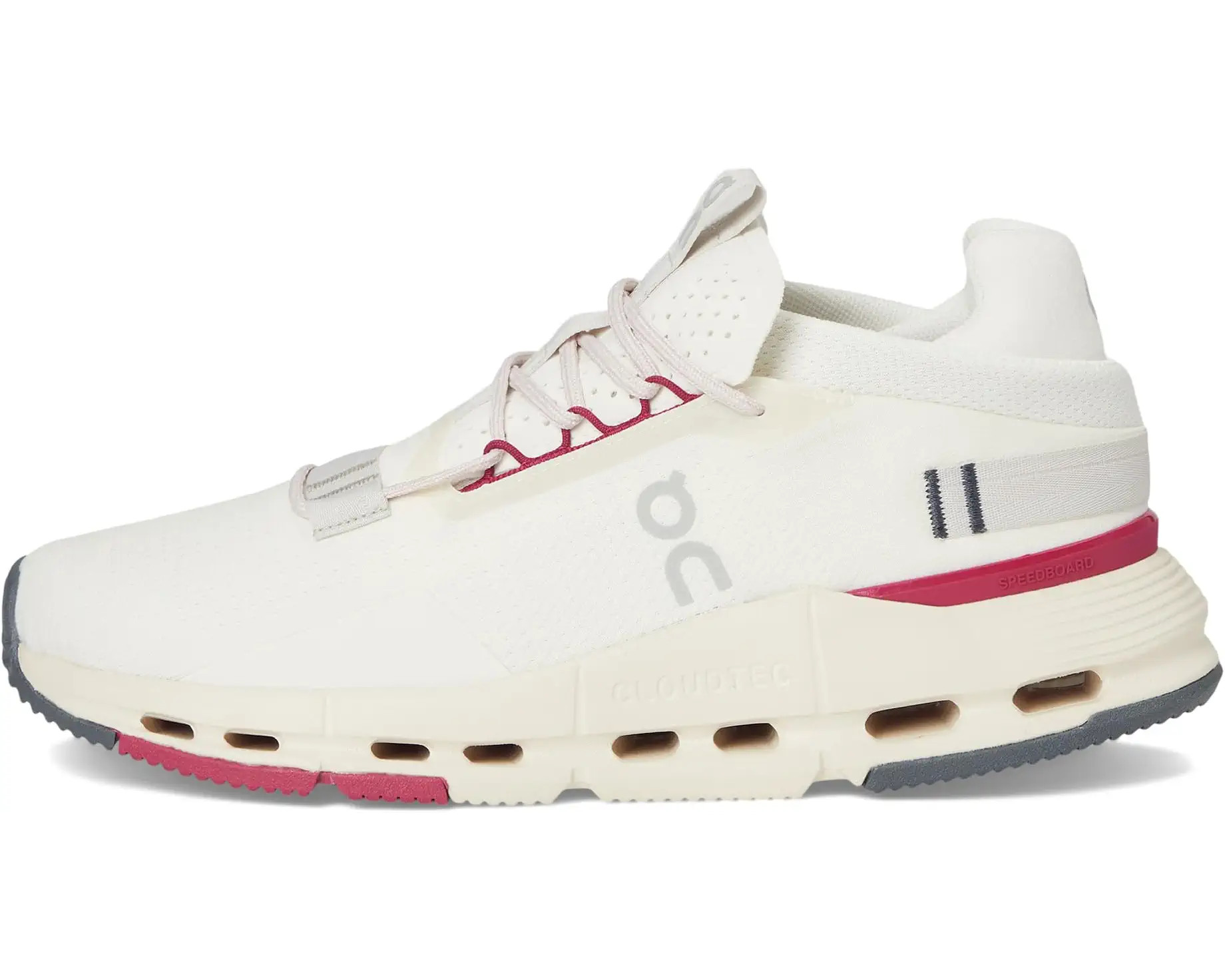 Cloudnova 2 | Zappos