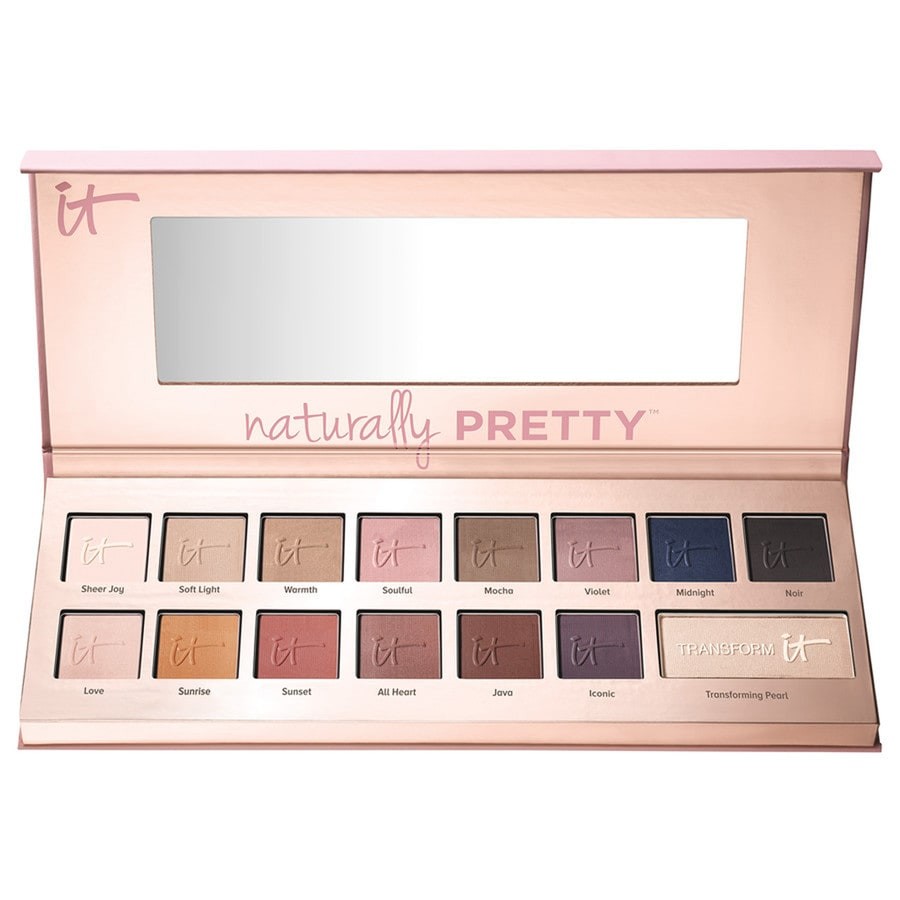 IT Cosmetics Lidschatten  Lidschatten 13.2 g | Douglas DACH